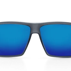 COSTA RINCON 17 COSTA RINCON