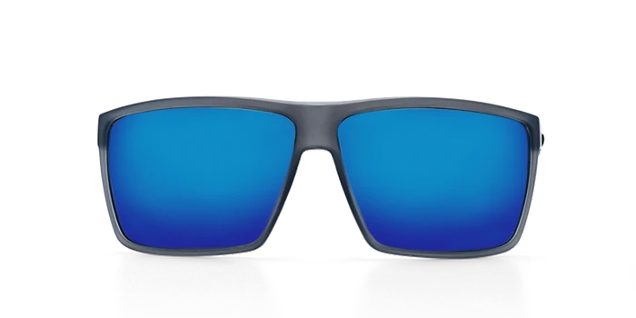 COSTA RINCON 6 COSTA RINCON