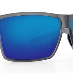 COSTA RINCON 18 COSTA RINCON