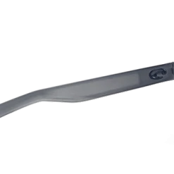 COSTA RINCON 19 COSTA RINCON