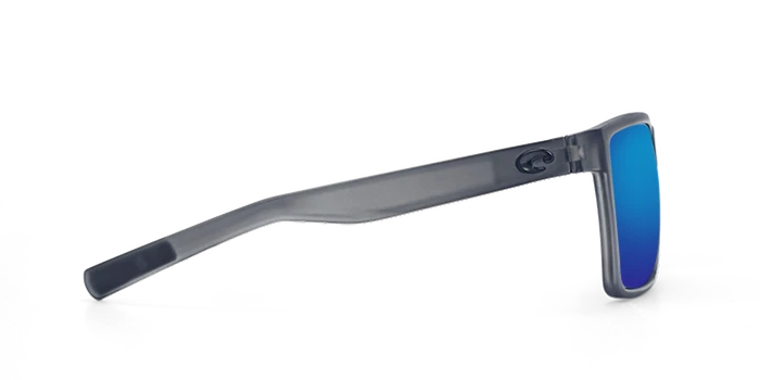 COSTA RINCON 8 COSTA RINCON