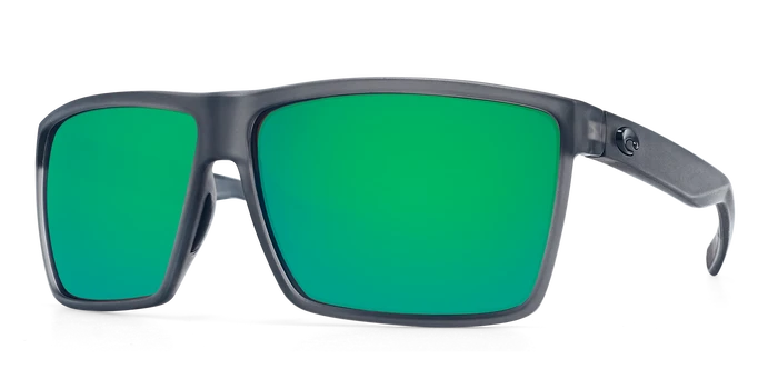 COSTA RINCON 1 COSTA RINCON