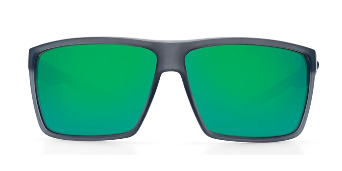 COSTA RINCON 2 COSTA RINCON