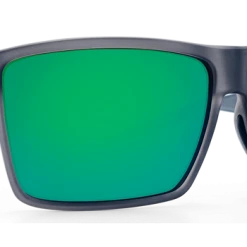 COSTA RINCON 14 COSTA RINCON