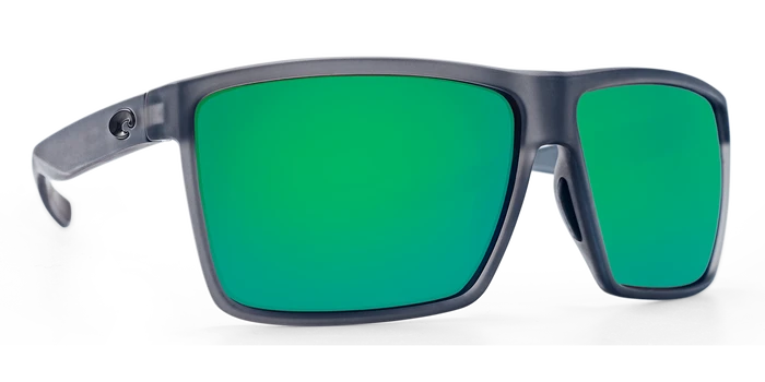 COSTA RINCON 3 COSTA RINCON