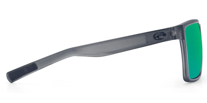 COSTA RINCON 4 COSTA RINCON