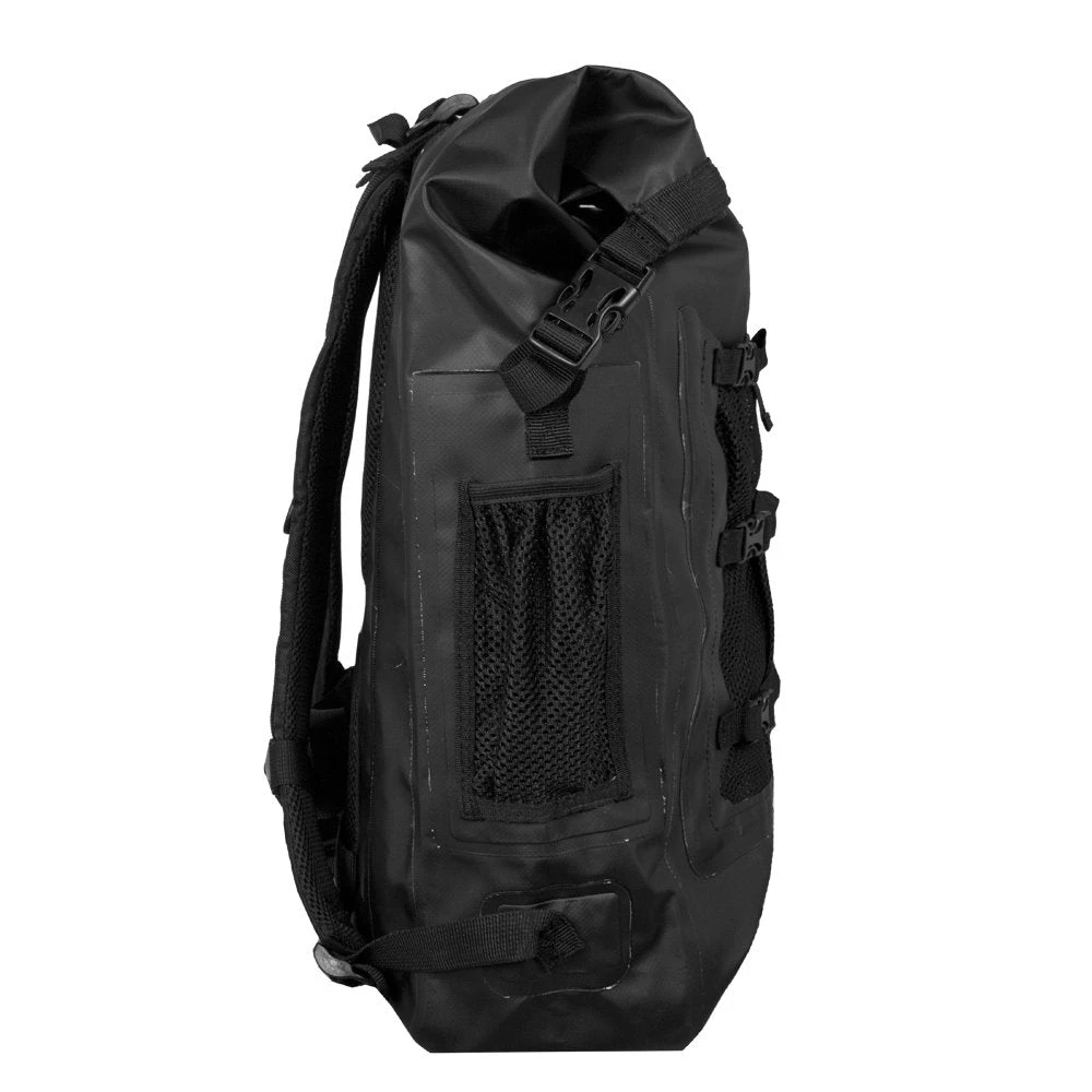 Grundens 30L Rum Runner Backpacks 5 Grundens 30L Rum Runner Backpacks