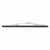 MARINCO 33005 SS WIPER BLADE 14" Marine Hardware