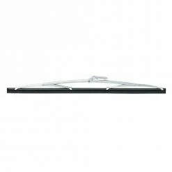 MARINCO 33005 SS WIPER BLADE 14" Marine Hardware