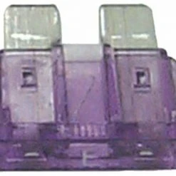 Marine Hardware Sierra ATO Fuse