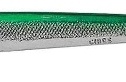 Gibbs Delta Floorwalkers Bottom Fishing