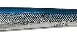 Gibbs Delta Floorwalkers Bottom Fishing