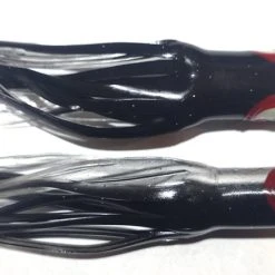 GOLDEN BAIT CUTTLEFISH 4-3/4" SC34R Hoochies