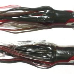 GOLDEN BAIT CUTTLEFISH 4-3/4" SC60R Hoochies