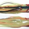 GOLDEN BAIT CUTTLEFISH 4-3/4" SG152R