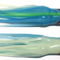 GOLDEN BAIT CUTTLEFISH 4-3/4" SG185R