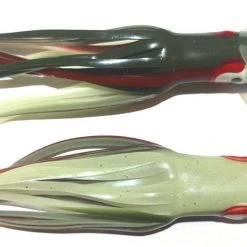 GOLDEN BAIT CUTTLEFISH 4-3/4" SG60R