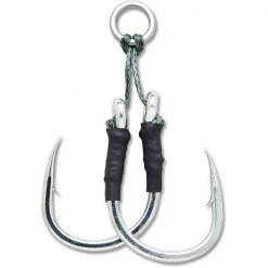 Bottom Fishing Shimano Butterfly Flat Spare Hook