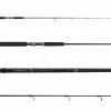 Rods/Reels SHIMANO TREVALA TVS66MH 6'6" ROD
