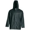 Clothing/Gloves Grundens Shoreman Pvc Jacket