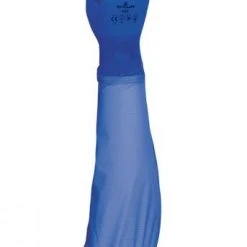 Clothing/Gloves Showa 690 Shoulder Length Glove