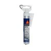Sikaflex 291I 70ml Marine Hardware