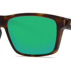 COSTA OCEARCH SLACKTIDE 12 COSTA OCEARCH SLACKTIDE