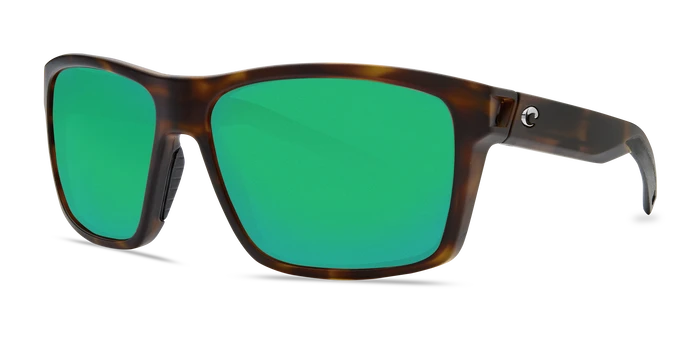 COSTA OCEARCH SLACKTIDE 5 COSTA OCEARCH SLACKTIDE