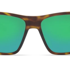 COSTA OCEARCH SLACKTIDE 13 COSTA OCEARCH SLACKTIDE