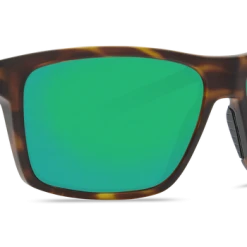 COSTA OCEARCH SLACKTIDE 14 COSTA OCEARCH SLACKTIDE