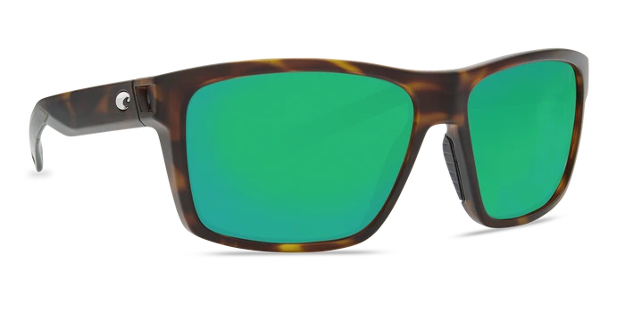 COSTA OCEARCH SLACKTIDE 7 COSTA OCEARCH SLACKTIDE