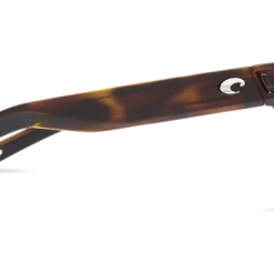 COSTA OCEARCH SLACKTIDE 15 COSTA OCEARCH SLACKTIDE