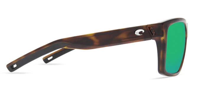 COSTA OCEARCH SLACKTIDE 8 COSTA OCEARCH SLACKTIDE