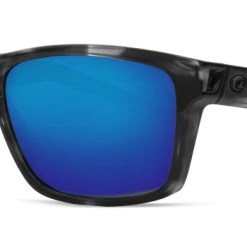 COSTA OCEARCH SLACKTIDE