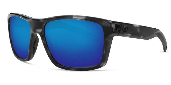 COSTA OCEARCH SLACKTIDE 1 COSTA OCEARCH SLACKTIDE