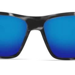 COSTA OCEARCH SLACKTIDE