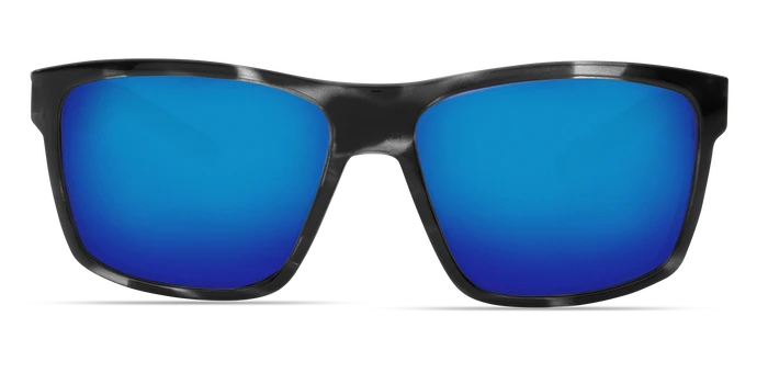 COSTA OCEARCH SLACKTIDE 2 COSTA OCEARCH SLACKTIDE