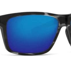 COSTA OCEARCH SLACKTIDE 10 COSTA OCEARCH SLACKTIDE