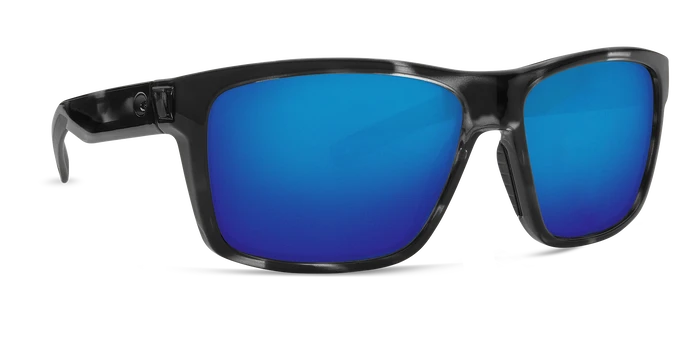 COSTA OCEARCH SLACKTIDE 3 COSTA OCEARCH SLACKTIDE