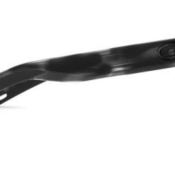 COSTA OCEARCH SLACKTIDE 11 COSTA OCEARCH SLACKTIDE