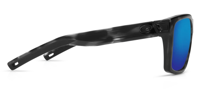 COSTA OCEARCH SLACKTIDE 4 COSTA OCEARCH SLACKTIDE