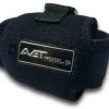 AVET Reel Covers