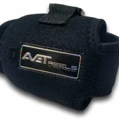 AVET Reel Covers