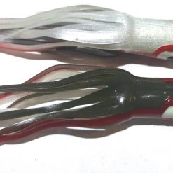 GOLDEN BAIT CUTTLEFISH 4-3/4" SMW60R