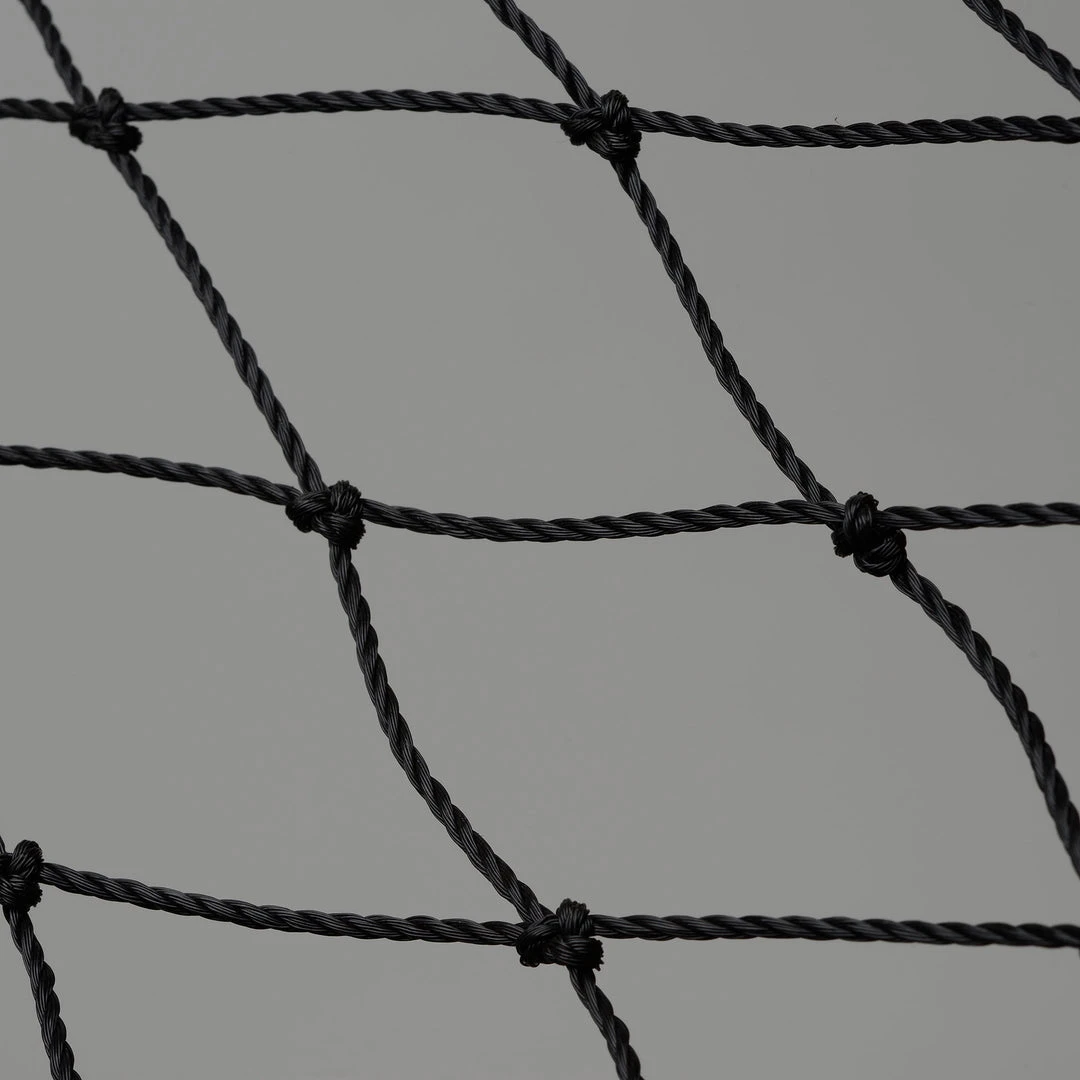 BECKMAN BN3244S-6 CHINOOK LANDING NET 6' POLY BAG 4 BECKMAN BN3244S-6 CHINOOK LANDING NET 6' POLY BAG