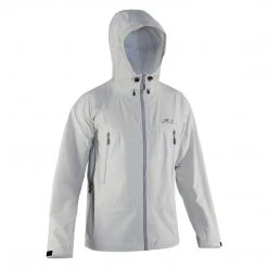 Grundens Stormlight Jacket