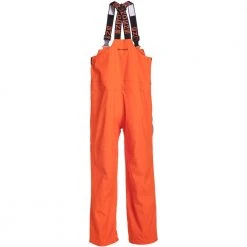 Grundens Superwatch Commercial Fishing Bib Pants