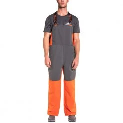 Grundens Superwatch Commercial Fishing Bib Pants