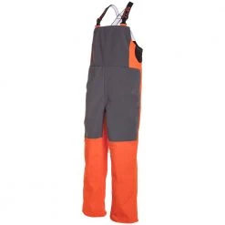 Grundens Superwatch Commercial Fishing Bib Pants