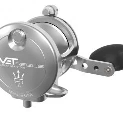 Avet SX5.3 G2 Lever Drag Casting Reel Rods/Reels